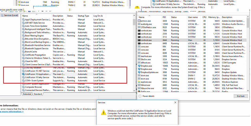 coldfusion10ServicesDownAfterHotFix18.png