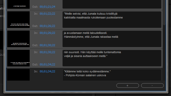 selectlastsubtitle.jpg