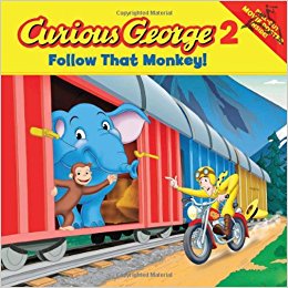 curious-george-2-follow-that-monkey-wallpaper-20.jpg