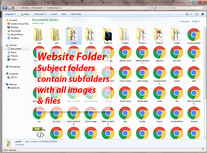 web_site_folder.jpg