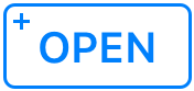 OpenIcon.png