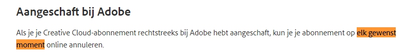 adobe.jpg