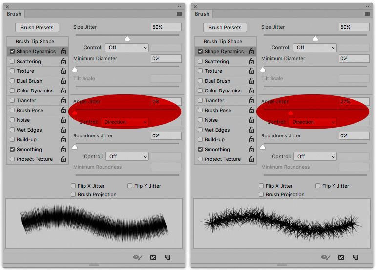 brushShapeDynamicsAngleJitter.jpg