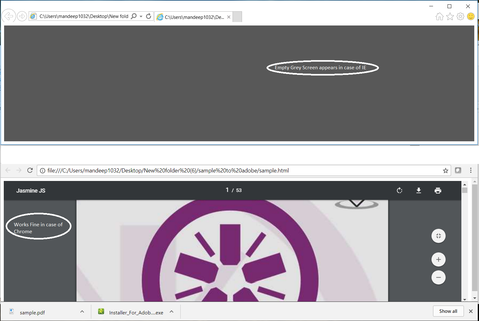 snapshot.PNG