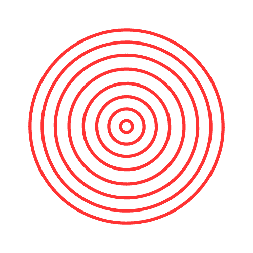 Concentric+Circles-Red.gif