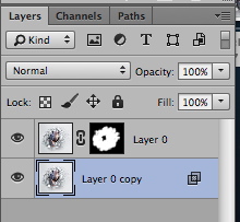 layers.jpg