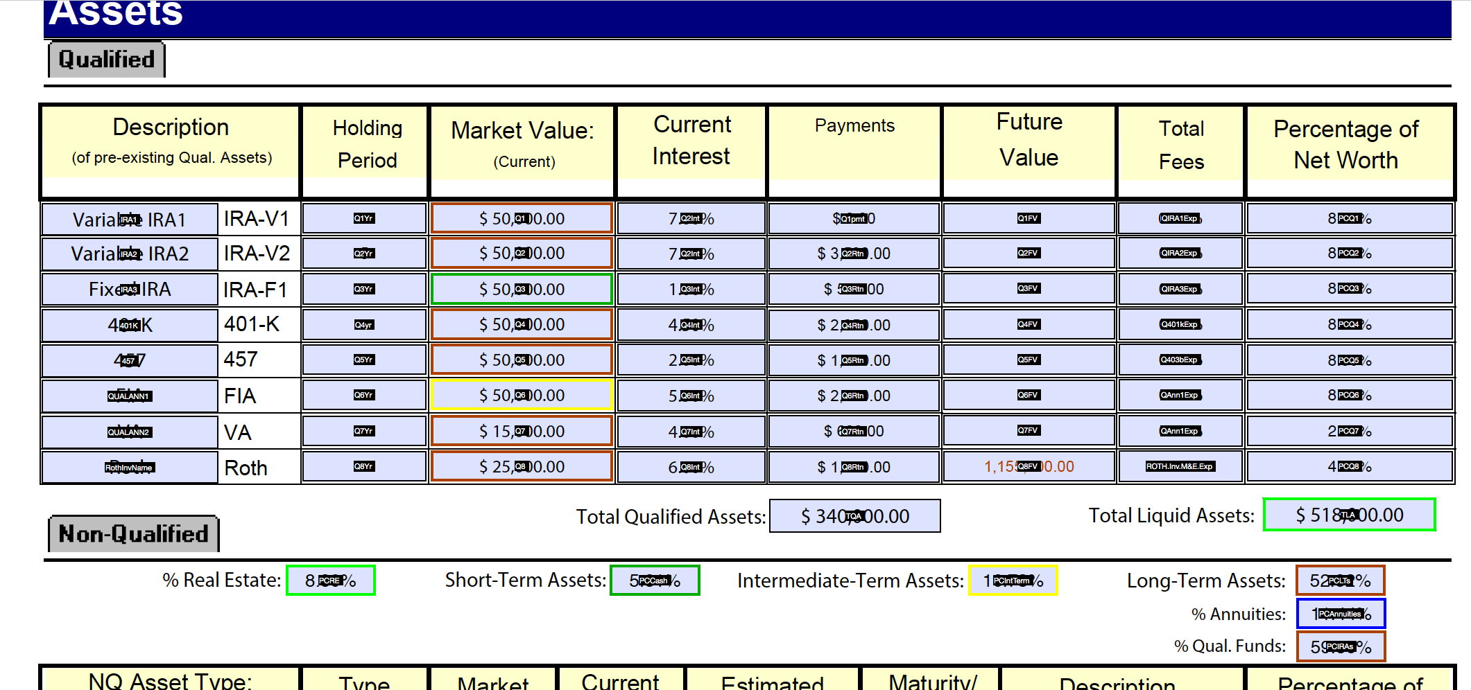 AssetSnapshot.jpg