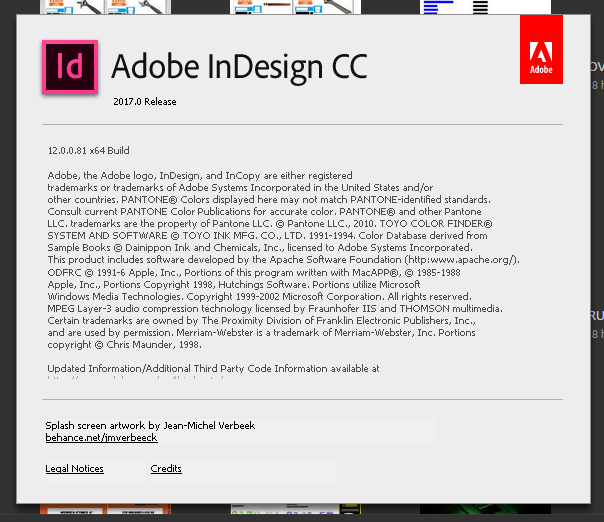 solved-creative-cloud-not-showing-updates-adobe-support-community