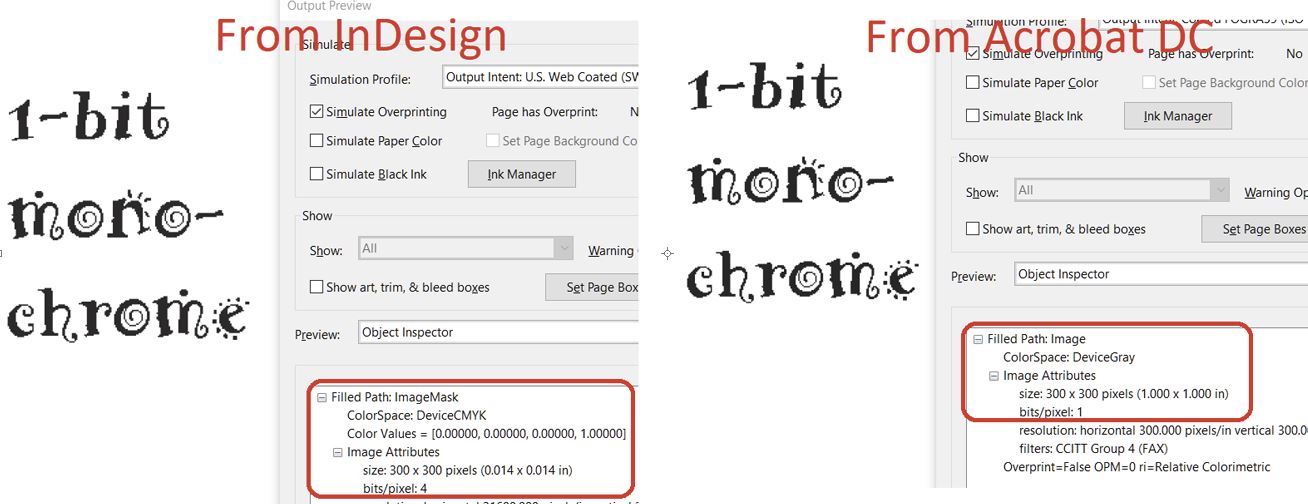 AcrobatVsDesign.JPG