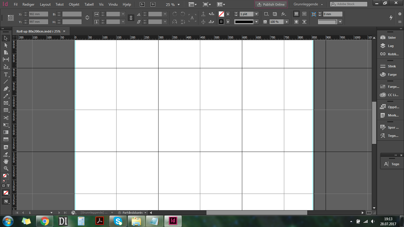 solved-how-to-make-the-grid-of-squares-in-the-middle-of-t-adobe