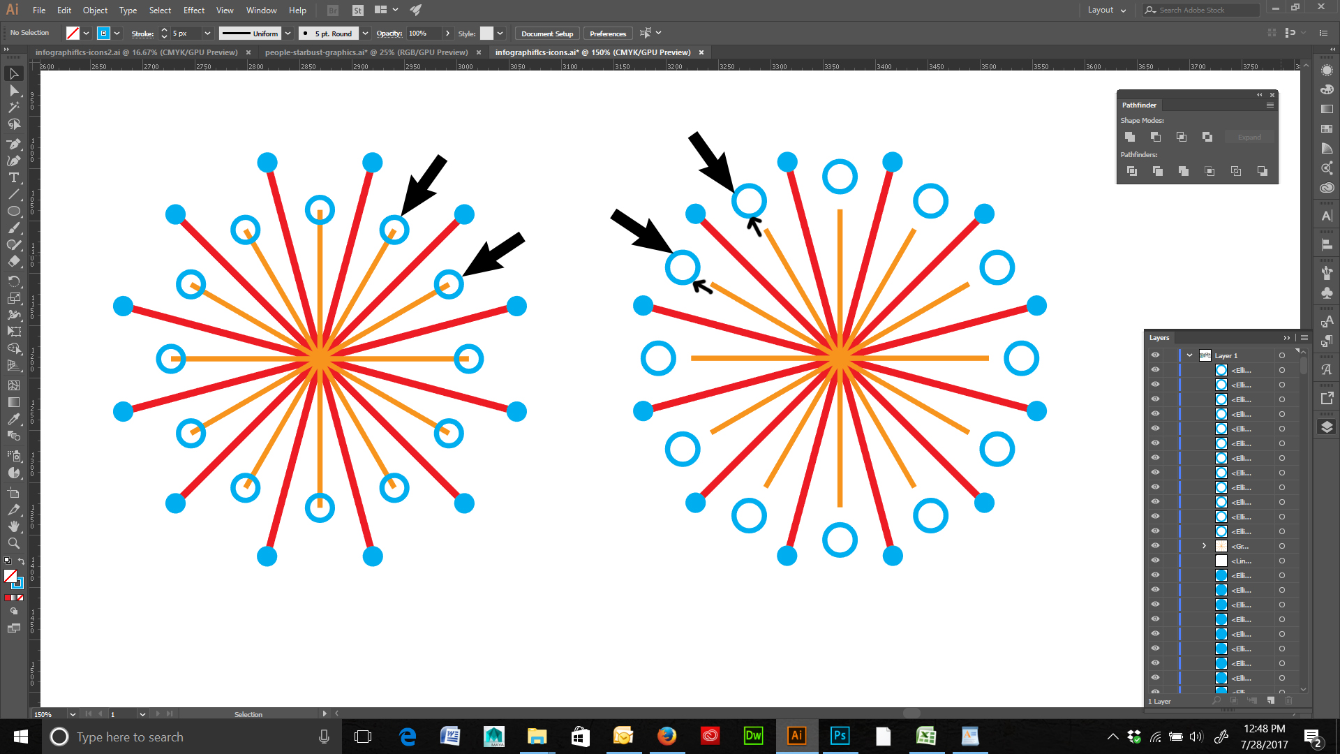 solved-possible-to-move-objects-symmetrically-further-f-adobe