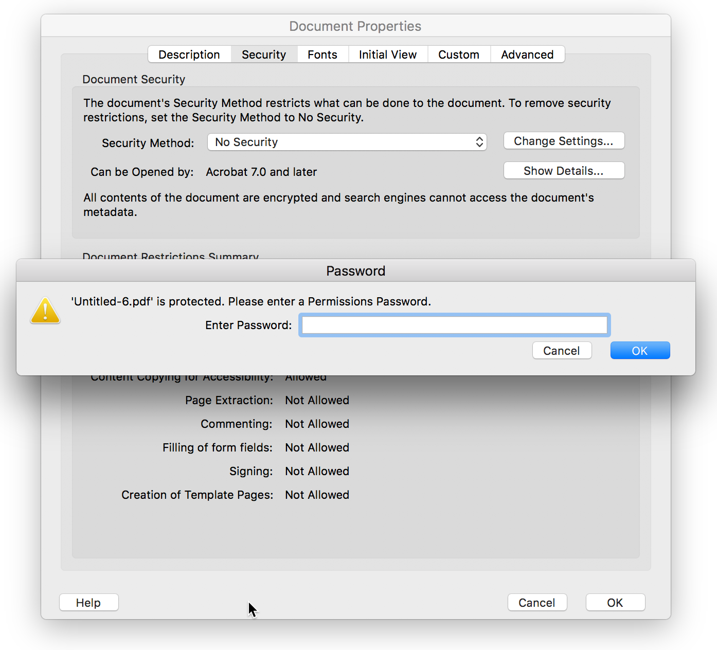 how-to-lock-text-and-edit-over-it-in-acrobat-pro-d-adobe-support