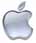 apple_icon_gray_small.jpg