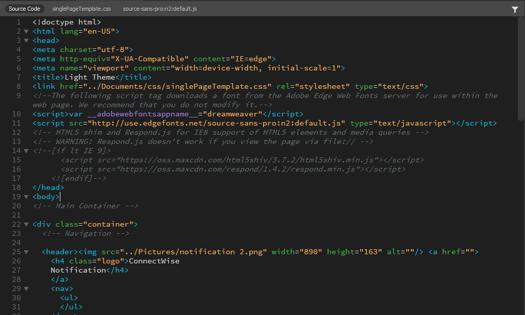 code.PNG