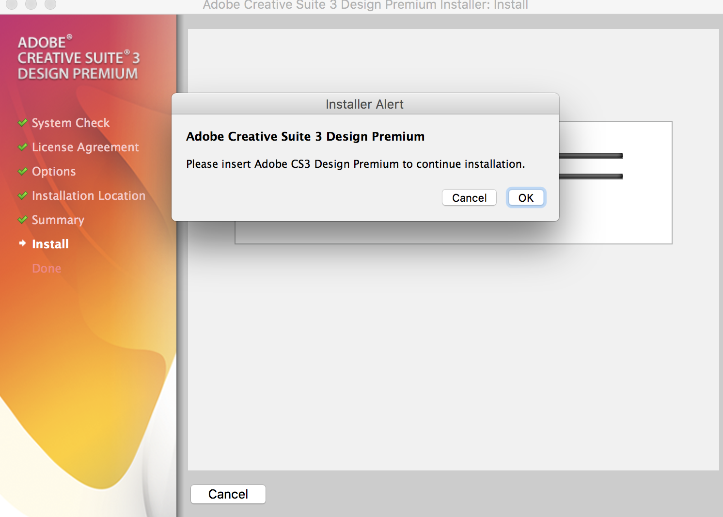 adobe creative suite cs3 mac crack