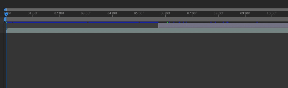 timeline1.jpeg