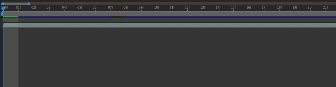 timeline2.jpeg