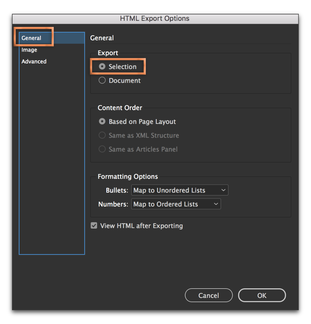 Solved Exporting All Selected Objects As Individual Separ Adobe Support Community 9221623