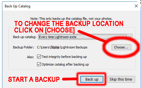 ScreenShot113.jpg