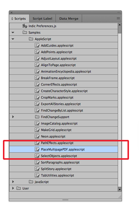 importing-a-pdf-file-to-indesign-adobe-community-9233781