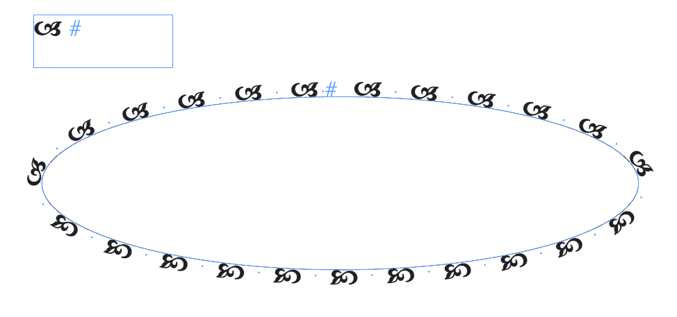 Path.png