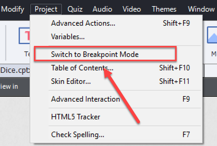 BreakpointWorkFlow.png
