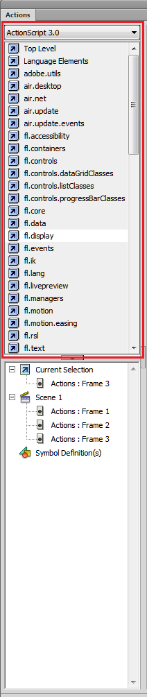 AS3Actions.png