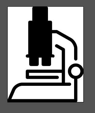 Cant Open Import Or Place Svg Files Exported Fro