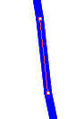 Capture.PNG