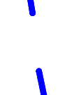 Capture1.PNG