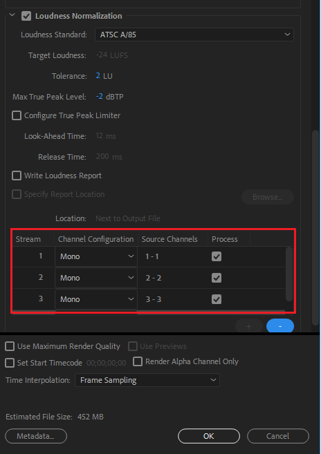 Loudness_Channels.png