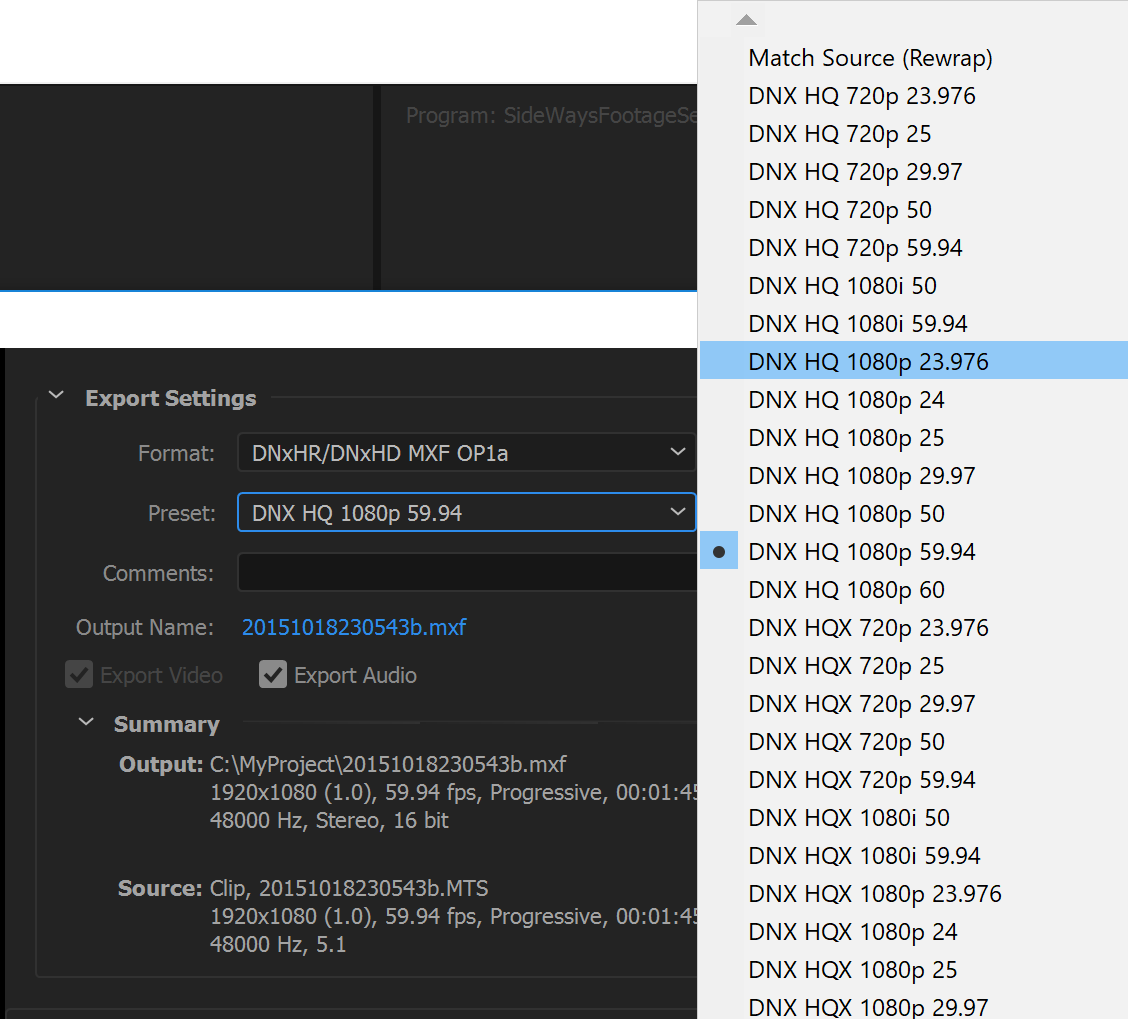 adobe premiere pro cc 2015 how to tell if gpu is being used