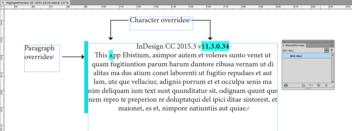 StyleOverrideHighlighter-CC-2015.3.png