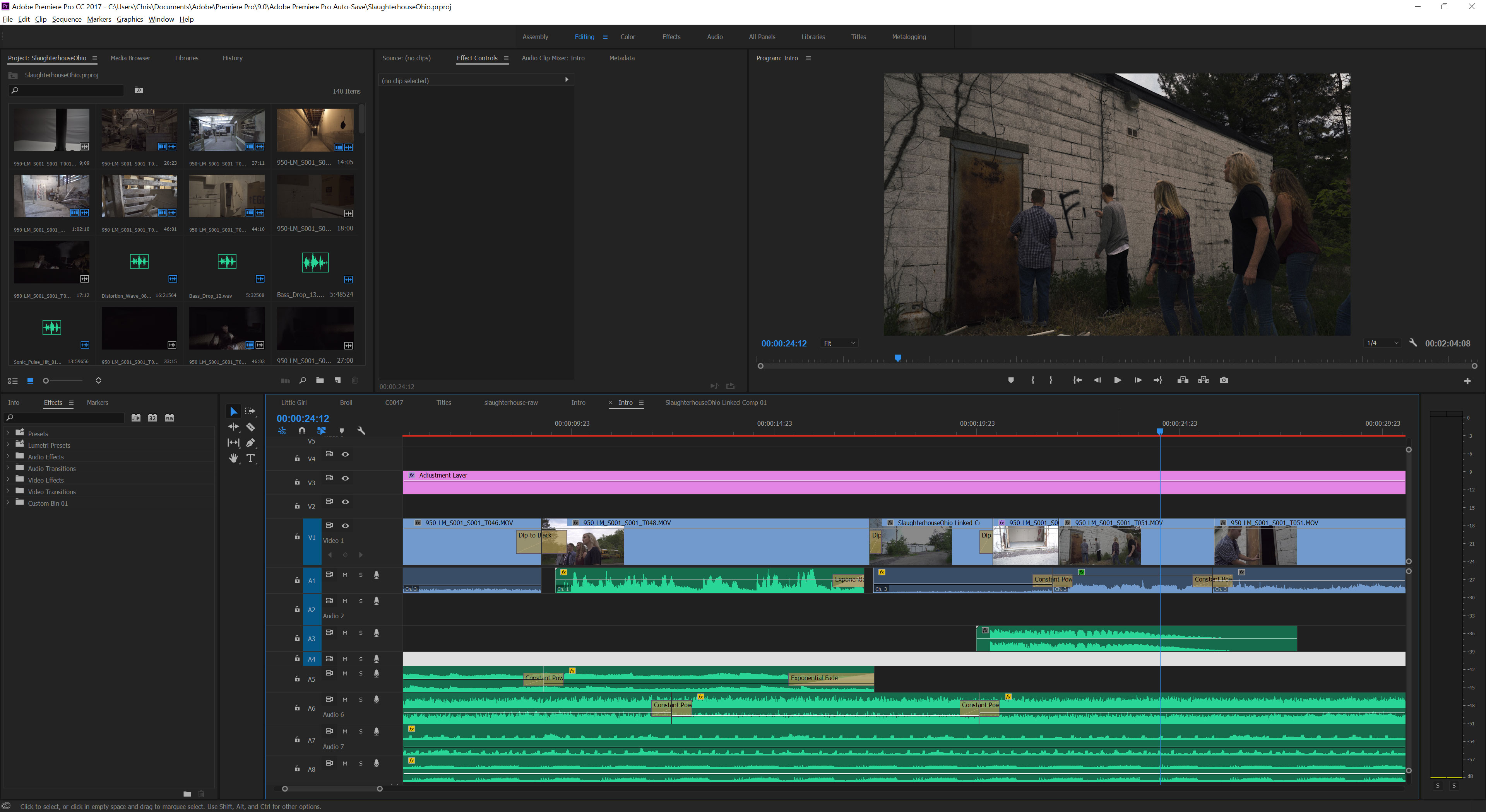 Video rendering and playback adobe premiere не активна