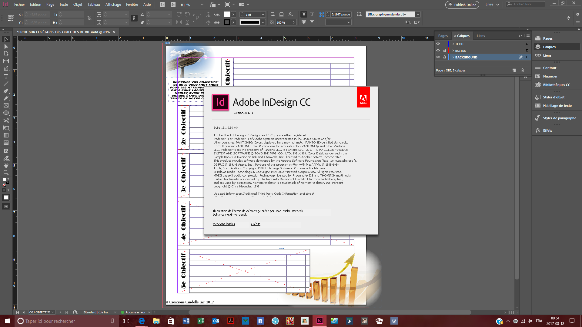 solved-layers-not-printing-to-printer-and-pdf-adobe-community-9286065