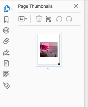 pdf-from-clipboard3.png