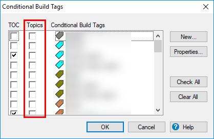 conditional-build-tags-dialog-box.png