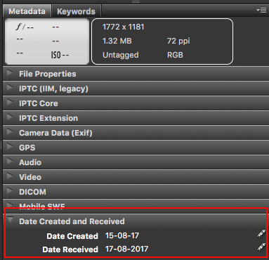 custom-bridge-meta-panel.png