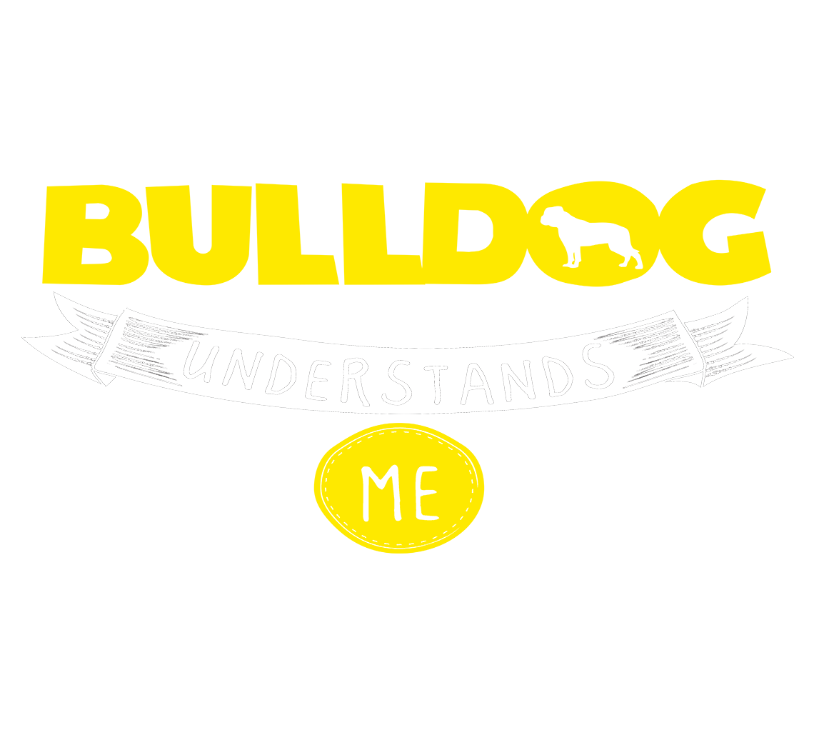 Bulldog_Mug_test_1.png