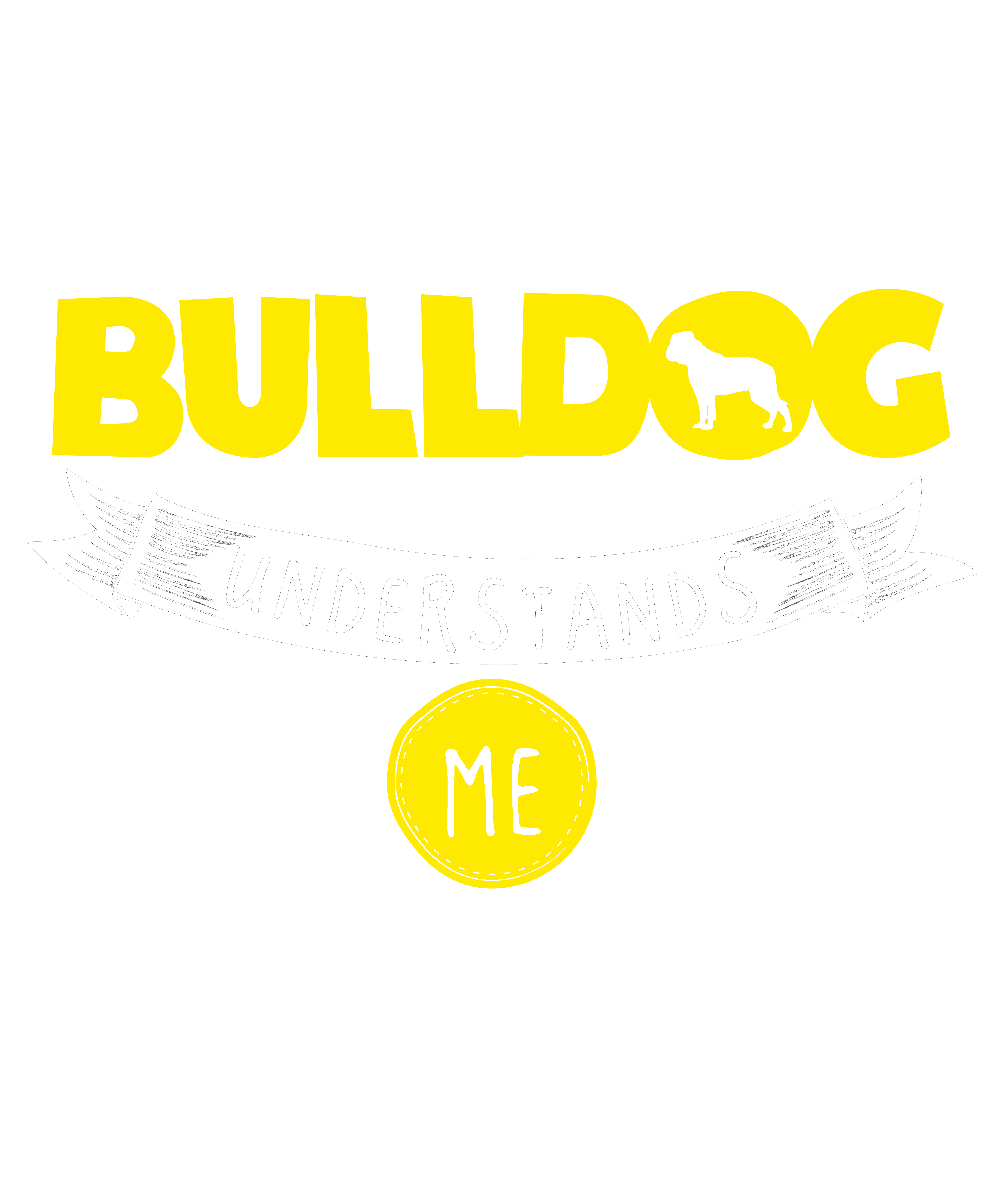 Bulldog_Mug_test_1.png