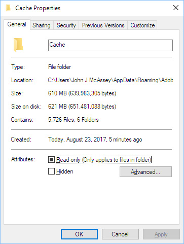 Capture.jpg