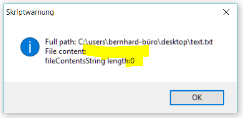 alertmessage.PNG