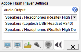 AudioSettings.png