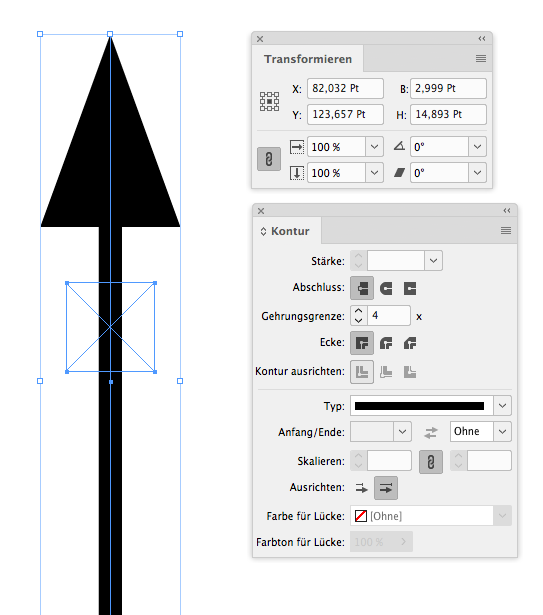 MeassureTheWidth.png