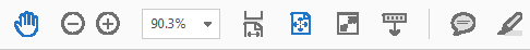 BadIcons.png