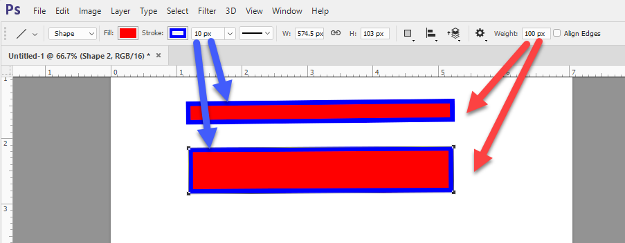 solved-changing-thickness-of-a-line-drawn-with-line-tool-adobe