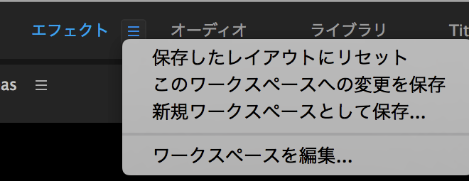 pr501.png