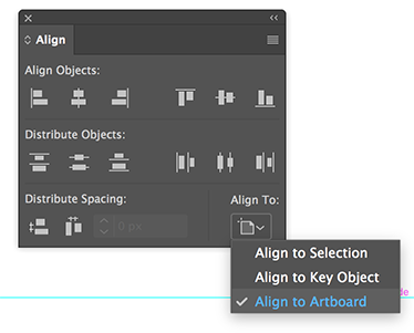 align.png