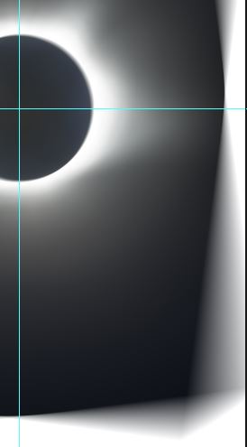Warp.JPG