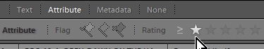 ScreenShot193.jpg